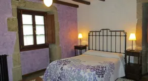 Casa Casarellos - Image 2