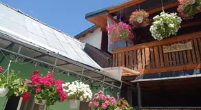 Casa ROOL - Image 4