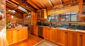 Red Brick Seaview Lof,Green Oasis,Massage - Image 4