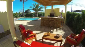 Casa Paula Villas - Private Heated Pool for Each House - Image 4
