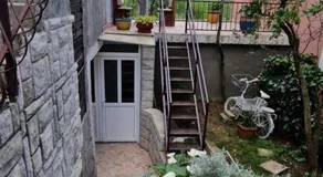 Stan na dan Dunja - Image 4