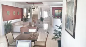 Ostria Hotel - Image 3