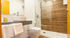 Pensión Casa Alvarito - Image 2