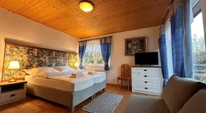 Penzion Slunečno - Image 2