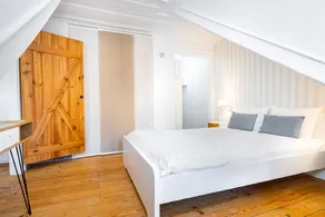 Sé Skyline Apartment - Image 2