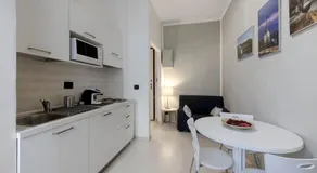 APARTMENT LINGOTTO AP3 - Image 4