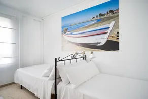 Arcos Beach Infostays - Free Parking - Image 4