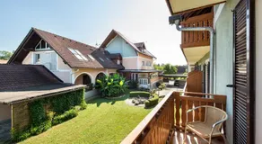 Hotel Altneudörflerhof - Image 3
