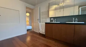 Un paradis au coeur de Bruxelles - Image 3