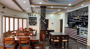 Blue Yak Resort - Image 4