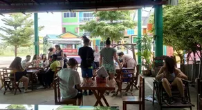 Rueangsrisiri Guesthouse 2 - Image 4