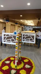 Hotel Temple City - Image 4