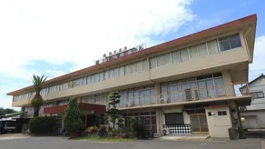 Business Sukawa Kanko Hotel - Image 1