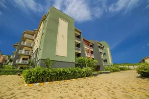 Natra Apartments - Image 2