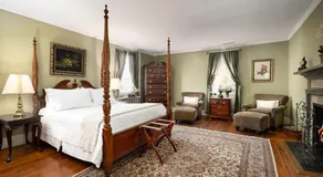 The Estate at Meander - Image 2