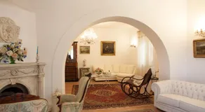 A Casa della Nonna - Image 3