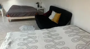 Petite maison indépendante - Image 2