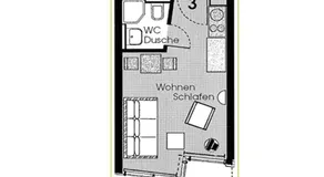 MAVO Hospitality Stuttgart Wangen - Image 2