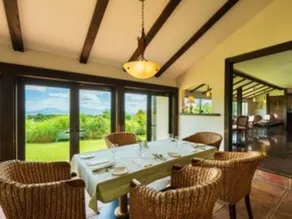 Auberge A MA FACON - Image 4