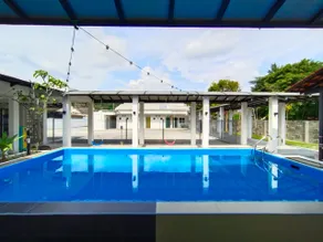 Kinta Valley Retreat - Image 2