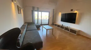 Cukon Holiday Home Premantura - Image 3