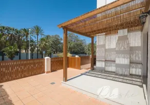 PUSHE Village Playa Granada Beach&Golf 2 - Image 4
