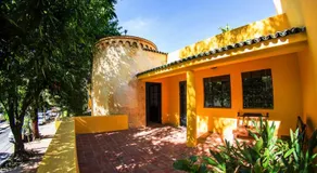 Bungalows Demetria - Image 4