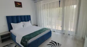 Constantin Rooms - Image 2