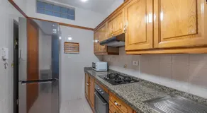 Apartamento Puerto Tazacorte - Image 3