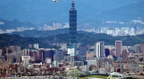 Best Hotel - Image 4