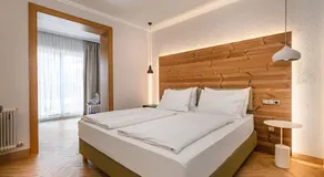Hotel Völserhof - Image 2