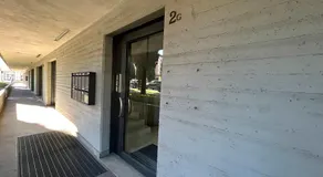 Vivaldi Home - Immobilien und Mietlösungen - Image 2