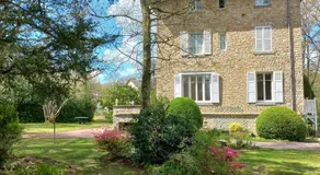 Villa Matignon - Image 4