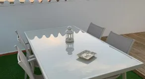 Casa Guayarmina - Image 3