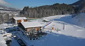 Der Waldhof - Image 4