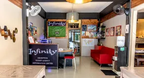 Infinity Guesthouse - Image 5