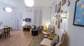 Pijama Hostel - Image 2