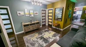The Modern Stays - Image 3