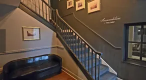 The Manor House Hotel Ferryhill - Image 3