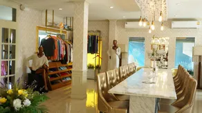 Westgate Residence Hotel - Image 4