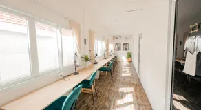 Blessings Home & Café - Image 3