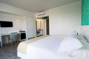 Vitrum Hotel - Image 5