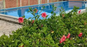 Casa 48 - Casa de Praia em Tamandaré-PE - Image 4