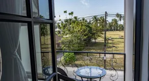 Laewan Guesthouse - Image 4