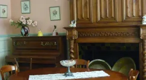 La Maison de Claire - Image 3