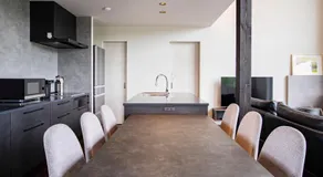 Villa HIGASHIKAWA -Hokkaido- - Image 2