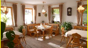 Gästehaus Sonneck - Image 2