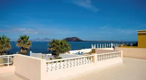 Villa Tamarindos by Villa Plus - Image 5
