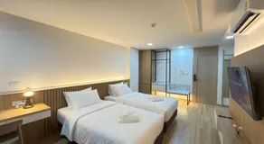 Armass Residence - Image 2