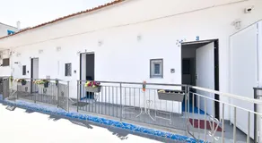 Casa Carolina - Image 5